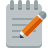 Notepad