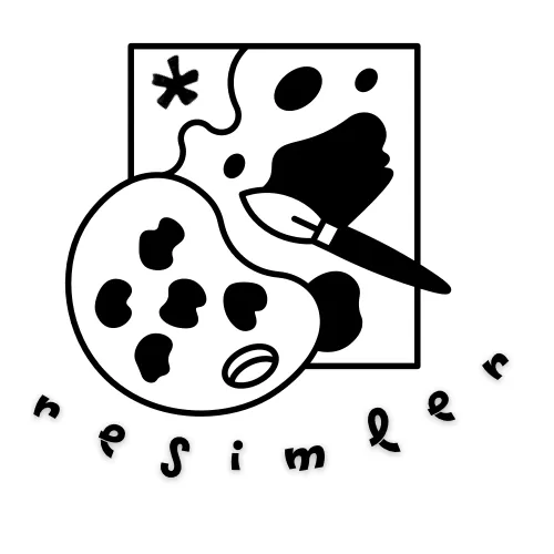 IMG_3112.png