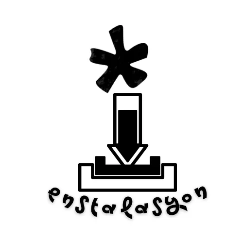 IMG_3114.png