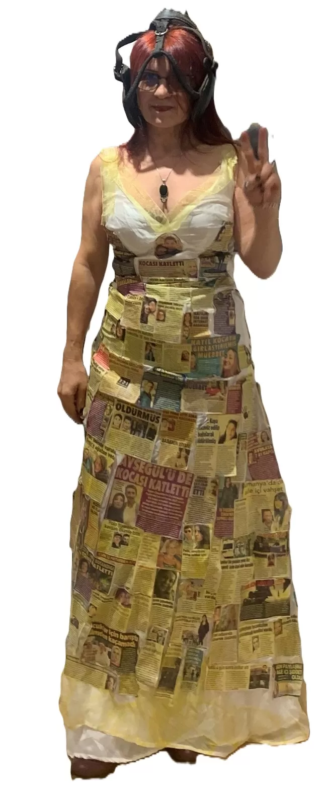 At_Gözlüğü_ile_Bakıyoruz_3.Sayfa_Haberlerine__performans_8_Mart_2023.jpg