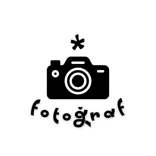 IMG_3113.png