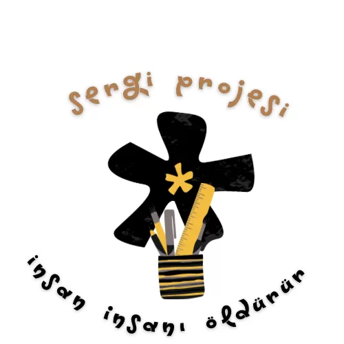 IMG_3117.png