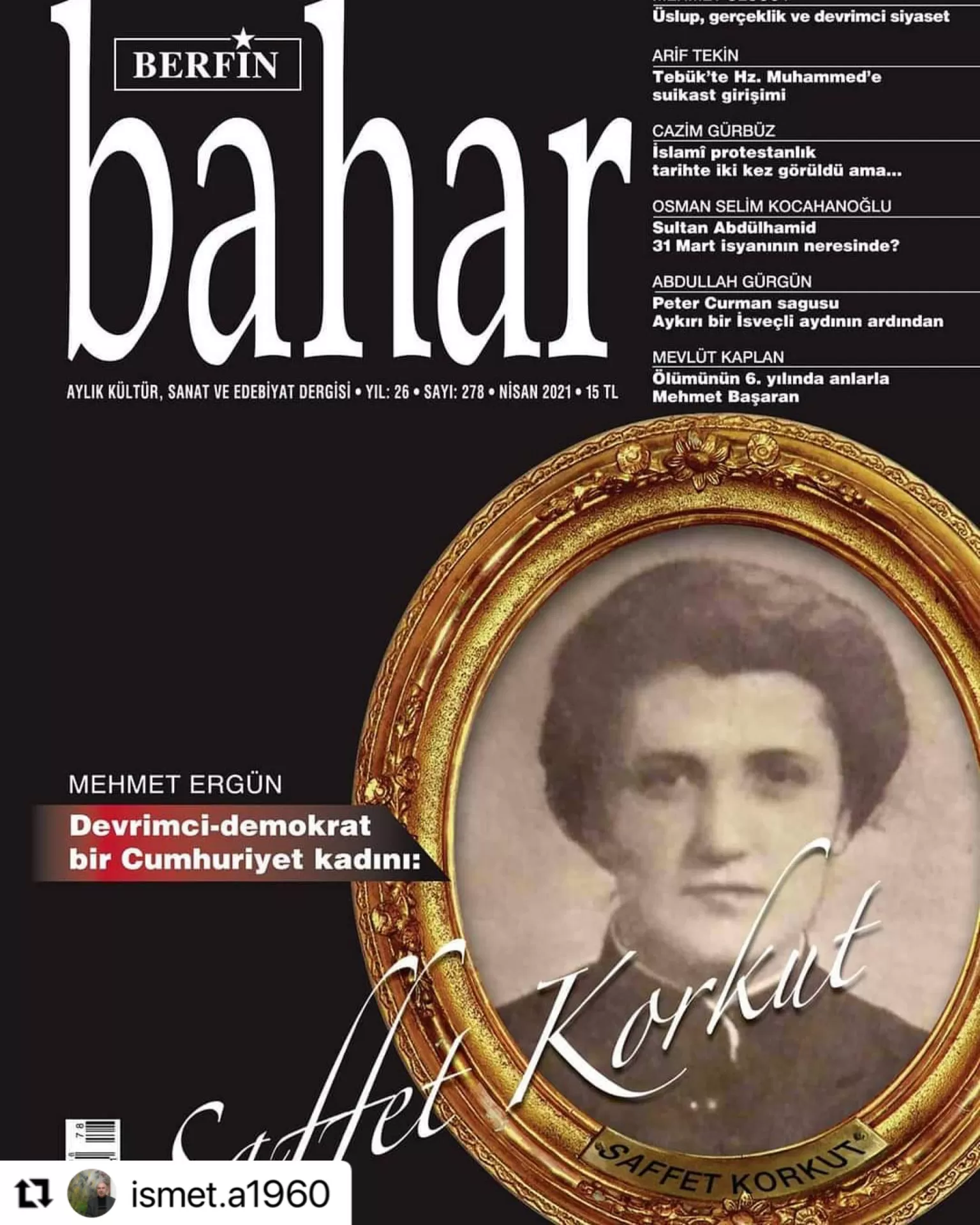 Berfin_Bahar_Dergisi_-_Babaannemi_Kim_Öldürdü_Novellanın_yayınlandığı_sayı.jpg