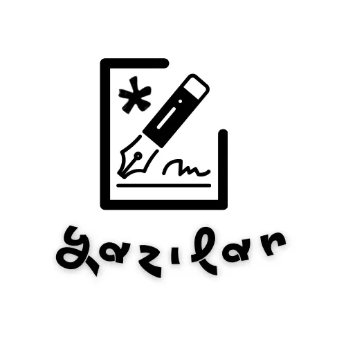 IMG_3118.png
