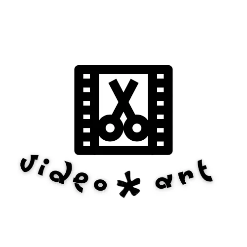 IMG_3115.png