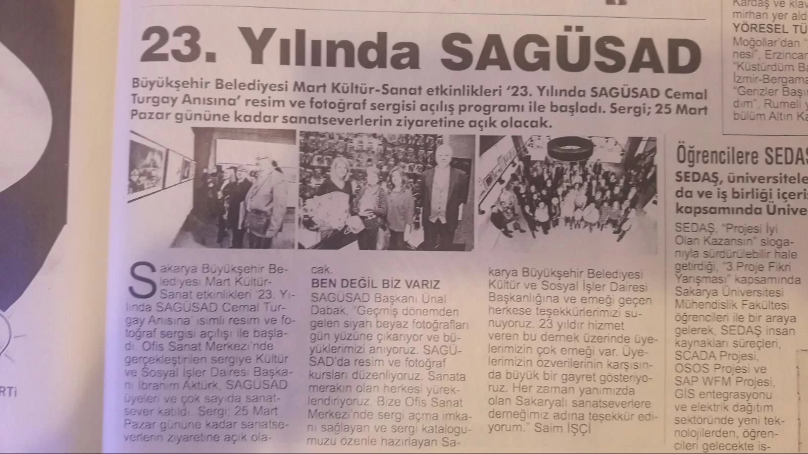ISGO0174.jpg