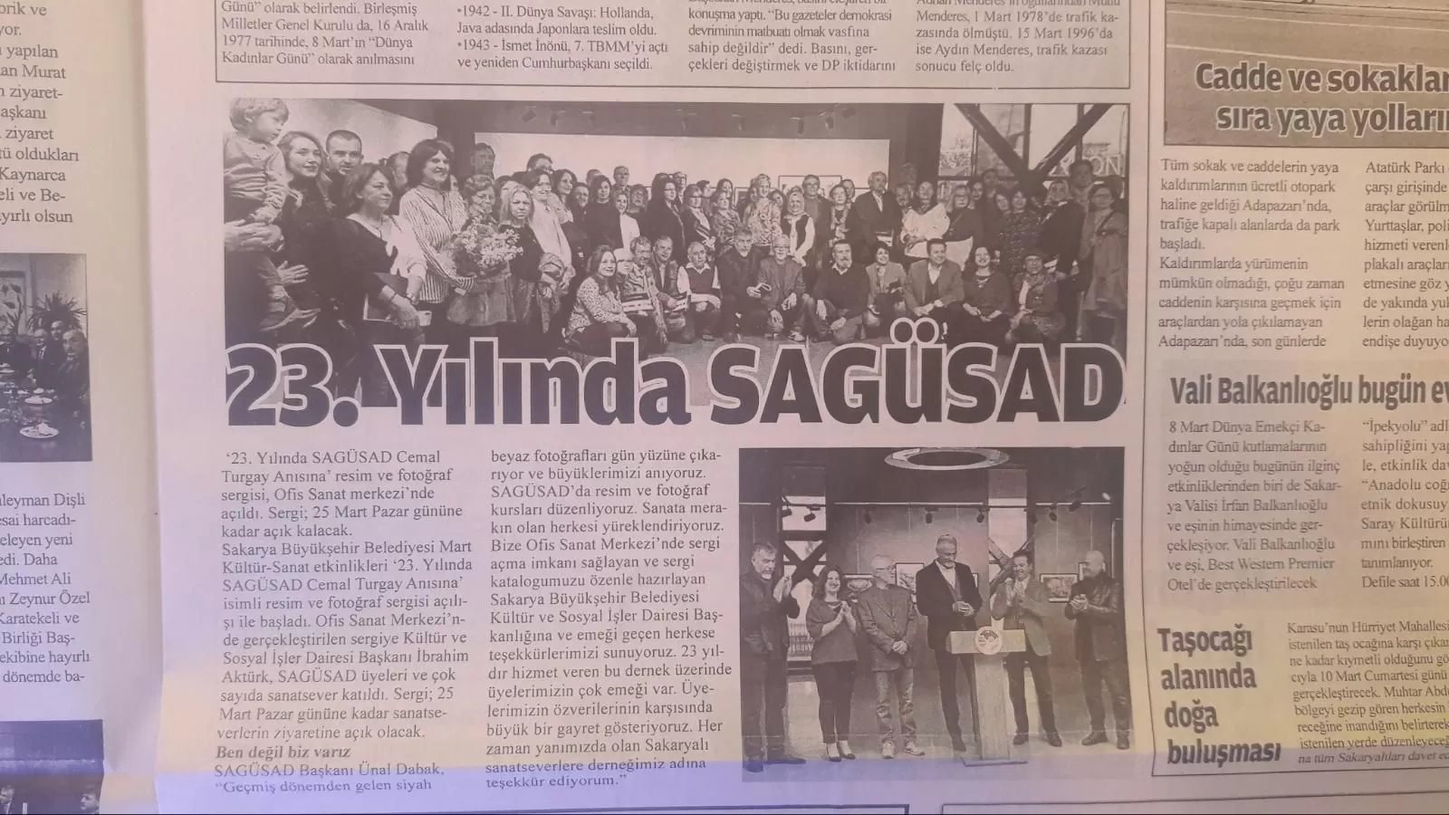 WHWP0672.jpg